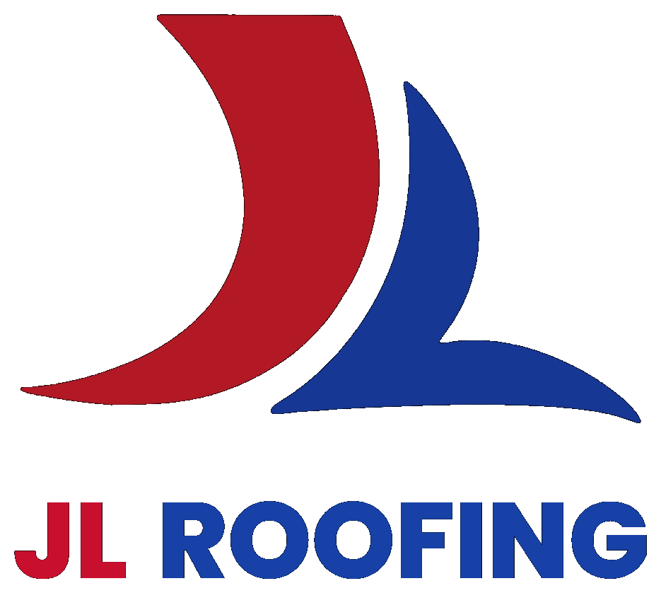 JL Roofing